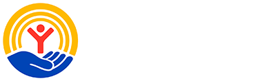 United Way Northeast Louisana Logo